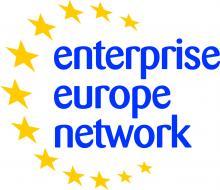 ON LINE LA NUOVA NEWSLETTER DI SETTEMBRE DELLA RETE ENTERPRISE EUROPE NETWORK(2)