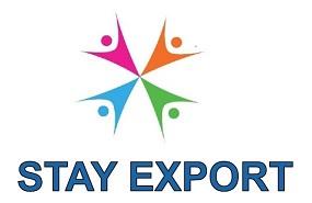 Stay Export, un percorso di sostegno alle imprese esportatrici