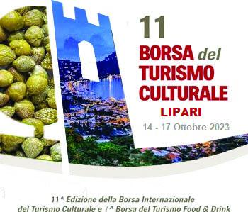 Progetto Mirabilia – European Network of Unesco Sites 2023 – Borsa del turismo culturale XI edizione