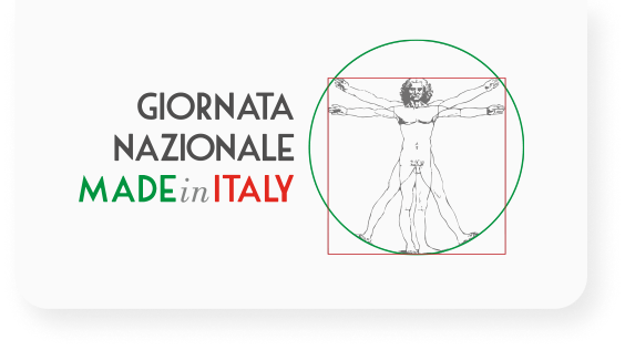 SAVE THE DATE - WEBINAR 15 aprile 2024 ORE 09:30 - Proprietà intellettuale e Made in Italy