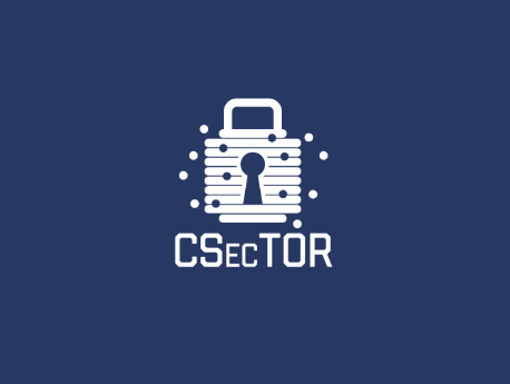 CSecTOR - Cyber Security Training on Operational Technology Resilience